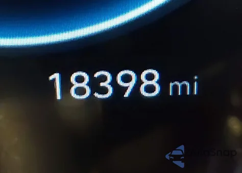 2024 Hyundai Elantra Sel из США, поврежденный, VIN KMHLM4DG5RU720170